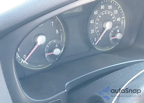 2008 Kia Rio Lx from USA, damaged, VIN KNADE123786323919